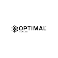 optimalhealth