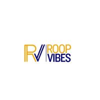 roopvibes