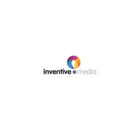 inventivemediaq