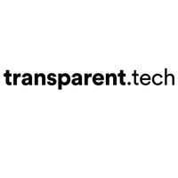 transparenttech