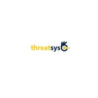 Threatsys