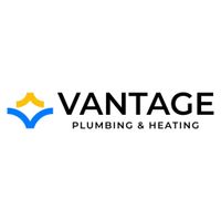 vantageplumbing