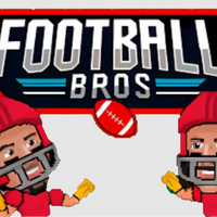 footballbrosio