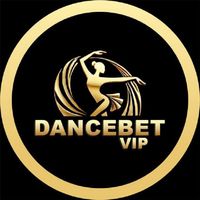 dancebet.12345