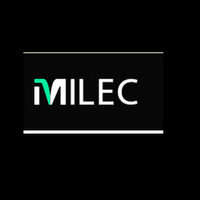 MILEC 0