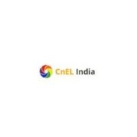 cnelindia