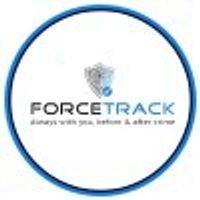 forcetrack