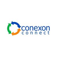 conexonconnect