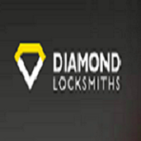 diamondlock