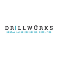 drillwurks