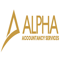 alphaaccountancy