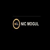 Nicmogul
