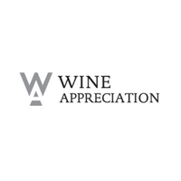 wineappreciation