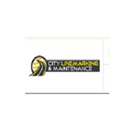 citylinemarking