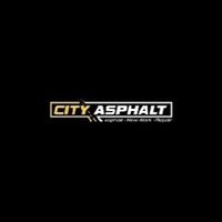 Asphalt