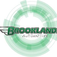 brooklandsauto