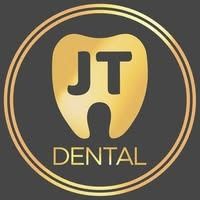 jtdental