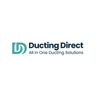 ductingdirect