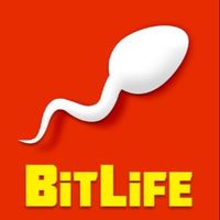 Bitlife