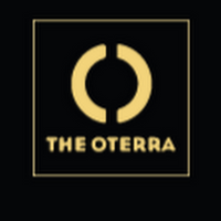 theoterra