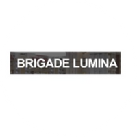 brigadelumin