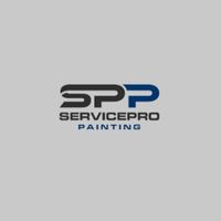 Servicepainting
