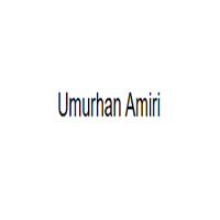 umurhanamiri