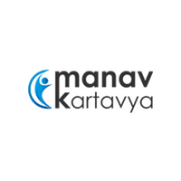 manavkartavya