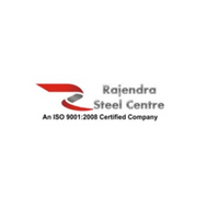 rajendrasteel