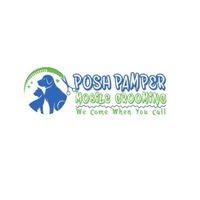 poshpamper