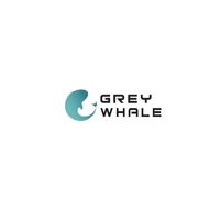 greywhaletech
