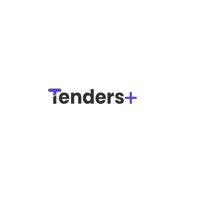 tendersplus
