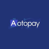 aotopay