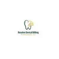 resolvedentalbp