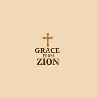 gracefromzion