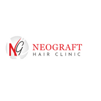 myneograftin
