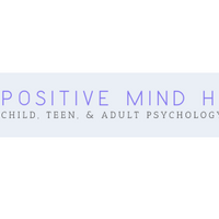 positivemindhub