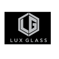 luxglassau