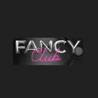 dohafancyclub