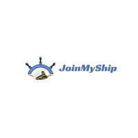 joinmyship