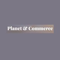 planetncommerce