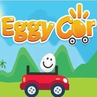 eggycar76
