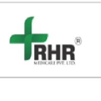 rhrmedicarecoin