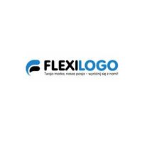 flexilogo