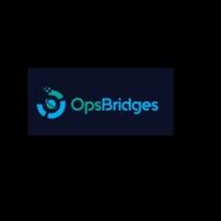 opsbridge