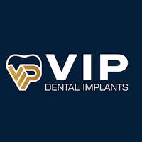 vipdentalimplan