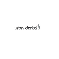 urbndental