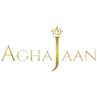 aghajaan