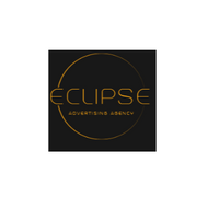 eclipseadagency