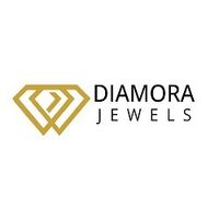 diamorajewels